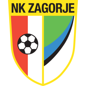 NK Zagorje Logo